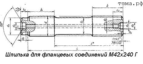     42240  35